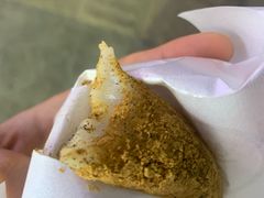 -禾生粑粑坊(陕西路店)