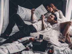 -浪漫一生摄影美学(怀柔开放路店)