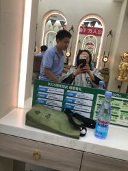 -东时烫染造型·Hair Salon