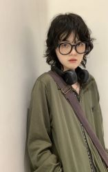-17style壹柒造型