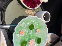 -国人川菜(李家村建东街店)
