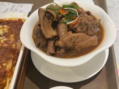 -翠华餐厅(正佳广场店)