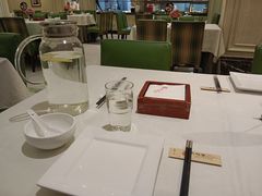 -大鸭梨烤鸭(左家庄店)