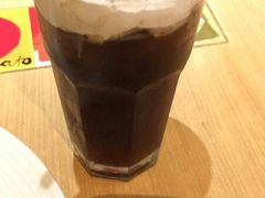 -必胜客(兴隆店)