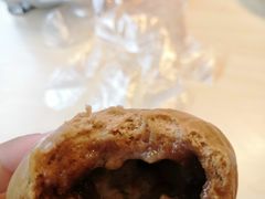 -醉得意(武大店)