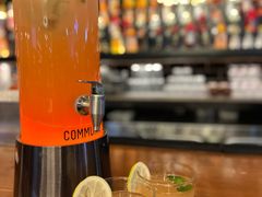 -COMMUNE幻师(五角场店)