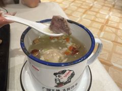 -阿布都新疆音乐美食城(长湖路店)