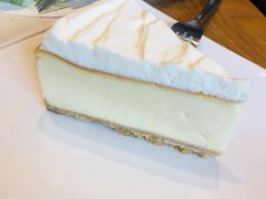 -星巴克(绵阳涪城凯德店)