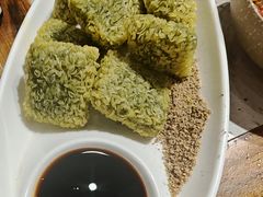 -肖肖酸萝卜鱼火锅(总店)