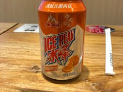 -陇上秦轩西安biangbiang面(朝龙汇店)