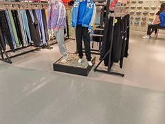 -五环Outlets(高新工厂店)