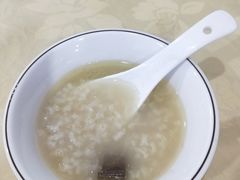 鸭粥-电白鸭粥店(下沙二坊88号店)
