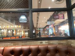 -新旺茶餐厅(嘉里城店)
