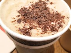 -OUR Bakery(SKP-S店)