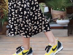 -至尚形象·化妆服饰搭配礼仪培训