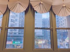 -拾忆·私厨(光谷店)
