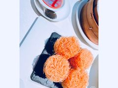 -皇朝会.经典传统粤菜(外滩店)
