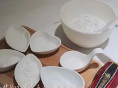 -万达广场(南宁青秀店)