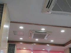 -五芳斋(中山大道总店)
