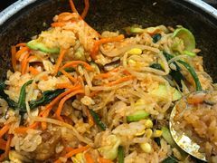 -米村拌饭(嘉兴经开龙鼎万达广场店)