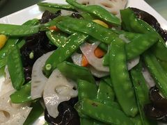 -盐城八大碗(大木桥路店)