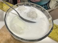 -紫薇冷饮(海宁盐官宣德路店)