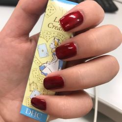 -Meet Nail 美睫·美甲