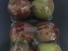 -PAGODA百果园(华发世纪城店)