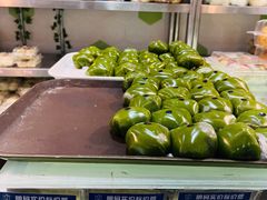 -白玉兰食品(中山公园龙之梦店)
