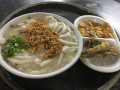 -老西关濑粉(文明路店)