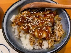 -游You House(西单老佛爷店)