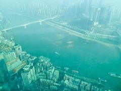 -WFC会仙楼观景台