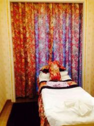 点击看大图 芳朵国际(大华店)-芳朵美容养生SPA