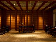 -大视光学•LINDBERG林德伯格•全球手工眼镜集合店(王府井店)