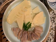 -南京大牌档(凯德大峡谷店)