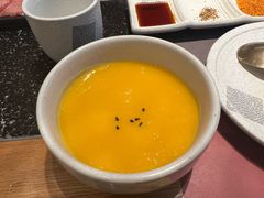 -韩满园· 甄选韩式烤肉