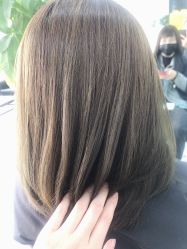 -Coo Hair salon