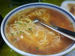 -东方山水金沙酒店-雅香阁中餐厅