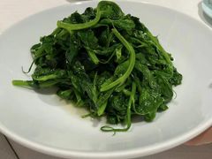 -天和晟烤鸭店(世纪坛店)