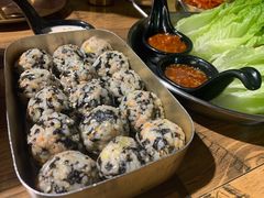 -HOTISLAND海鸡岛(宝业路店)