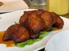 -苏浙汇(肇嘉浜路总店)