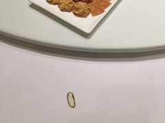 -西郊壹号