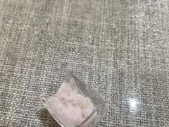 -蜜雪冰城(陈家湾店)