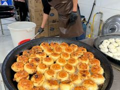 -毛氏汽水包(山海关路店)