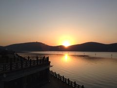 iphone_upload_pic-云龙湖旅游景区