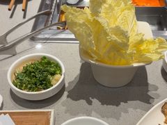 -海底捞火锅(吾悦广场店)