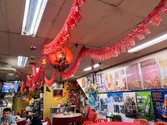 -麦二海鲜饭店