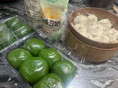 -全启和美食(由由店)