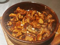 -惠食佳(滨江大公馆店)