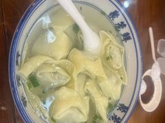 -聚笼鲜美食(凤凰街店)